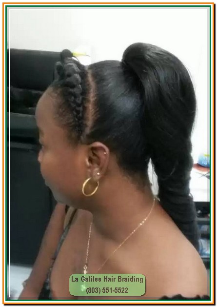Online Marketing Page photo 5